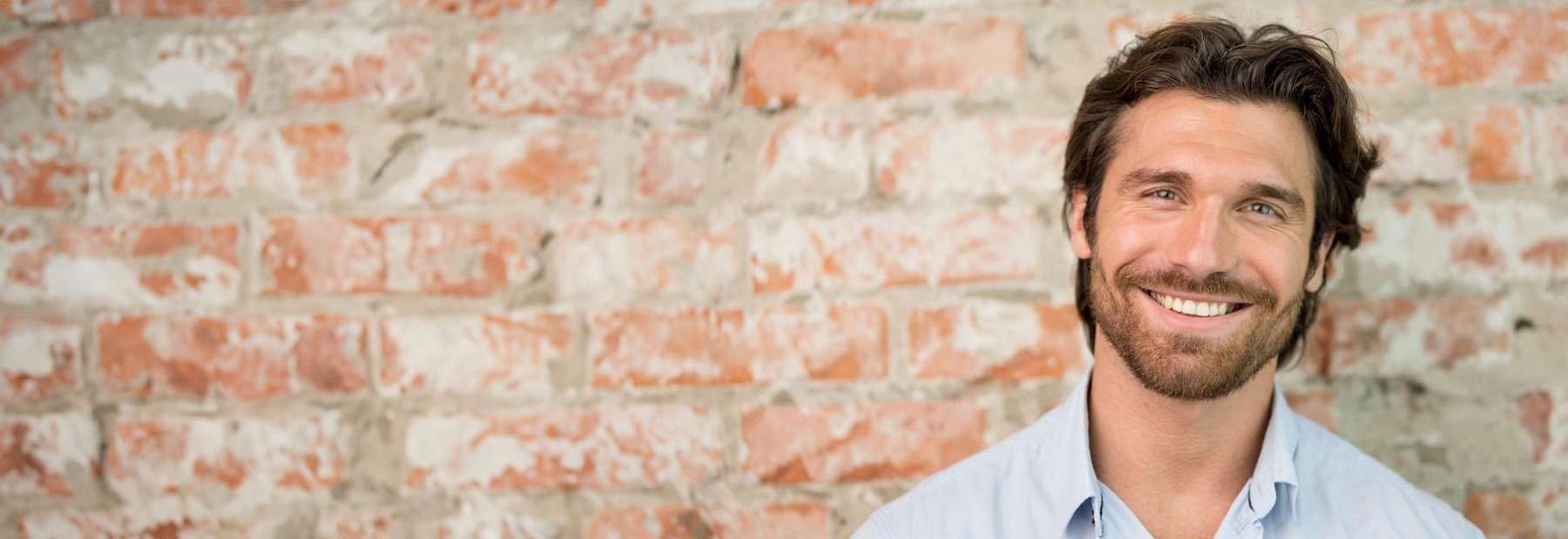 Cosmetic Dentistry | Dentist