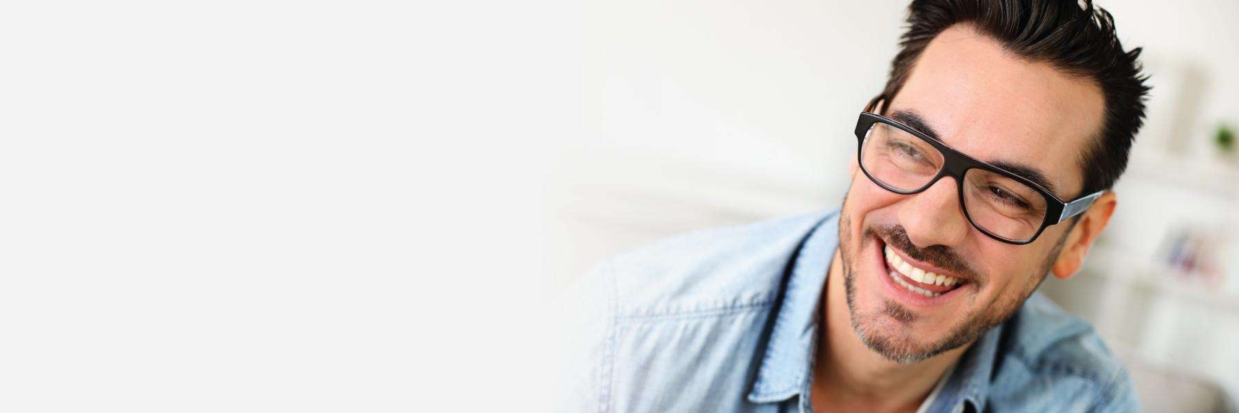 Crowns and Bridges | Dentist