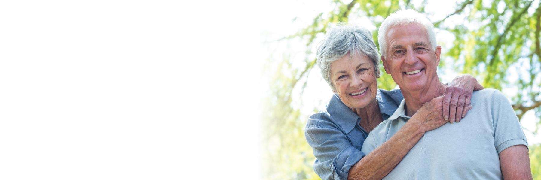 Dental Implants | Dentist