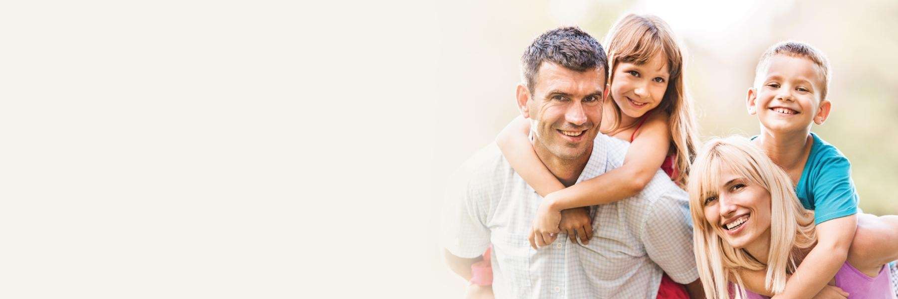 Family Dentistry | Dentist