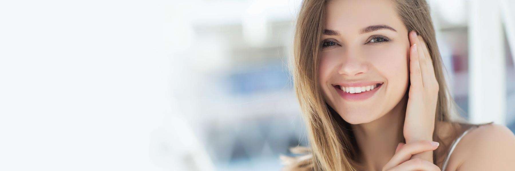 Fillings | Dentist