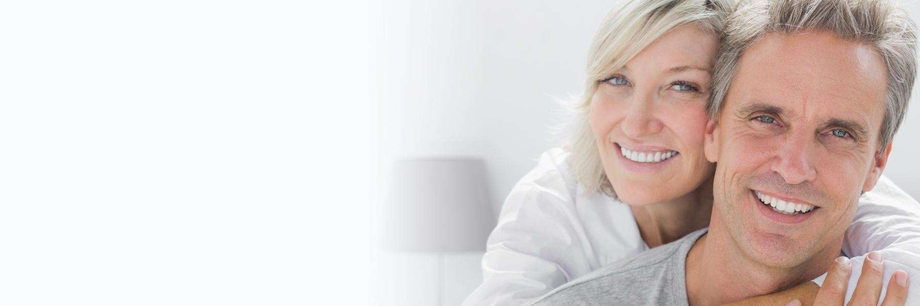 Smile Makeovers | Dentist