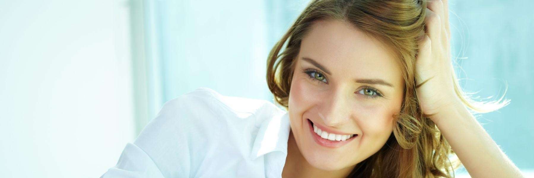 Veneers | Dentist